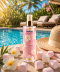 Brume Monoï Marshmallow