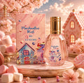 Eau de toilette Marshmallow Blush