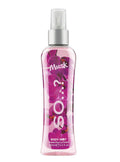 Brume So…? Musk