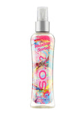 Brume So…? Rainbow Sorbet