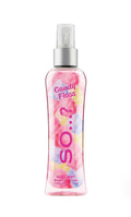 Brume So…? Candy Floss