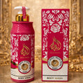 Gel douche Yara Candy