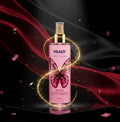 Pink Butterfly