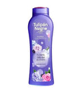 Gel douche Floral Dream