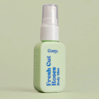 Brume Fresh Cut Roses