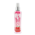 Brume So…? Sorbet Framboise