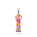 Brume So…? Lollipop