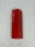 Rouge à lèvres Matte 1