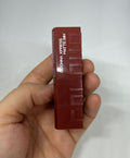 Rouge à lèvres Matte 4
