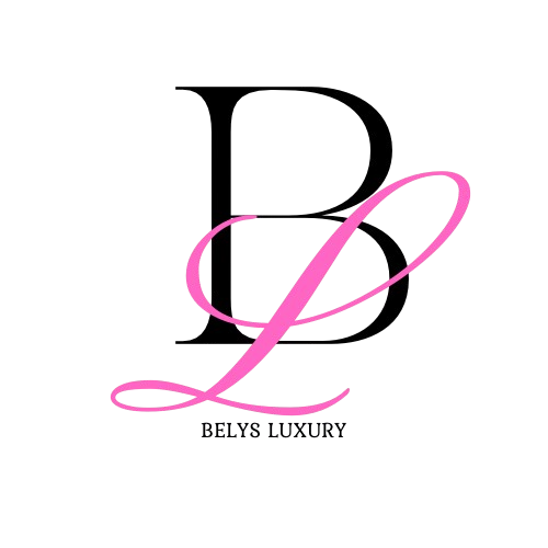 Belys Luxury