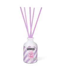 Mikado barbe à papa