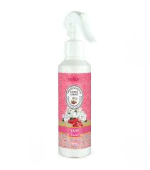 Spray maison Yani Sweet